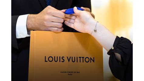 louis vuitton marketing jobs|louis vuitton work from home.